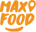 MaxiFood
