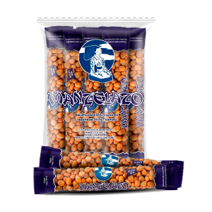 Maní Japonés x 10und