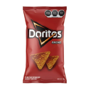 Doritos Nacho