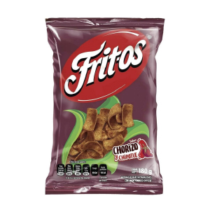 Frito Chorizo Grande