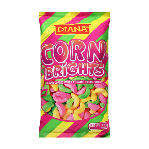 Corn Brights
