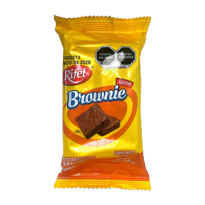 Brownie