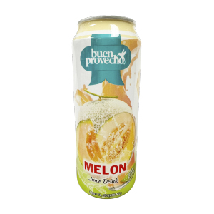 Buen Provecho Melón