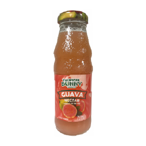 Tropical Sunny Guayaba